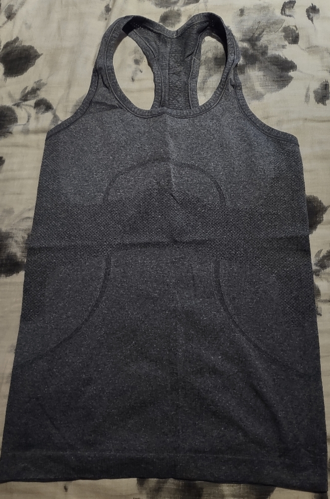 Lululemon Swiftly Tech Racerback - image 6